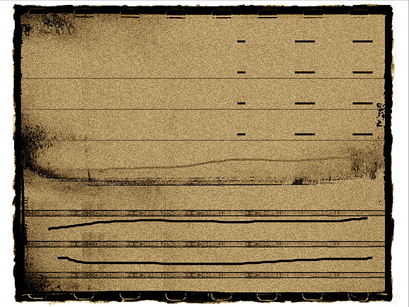 12-64