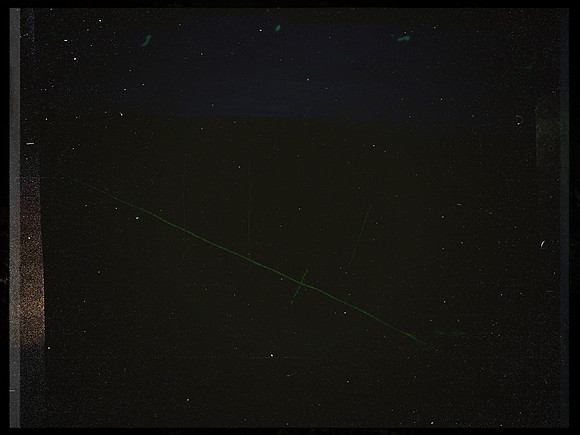 12-121