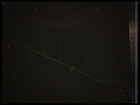 12-119