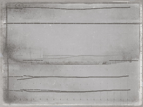 12-80