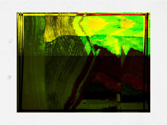 12-266