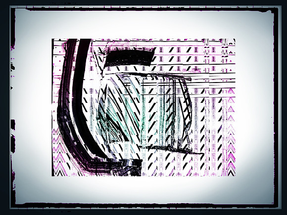 12-53