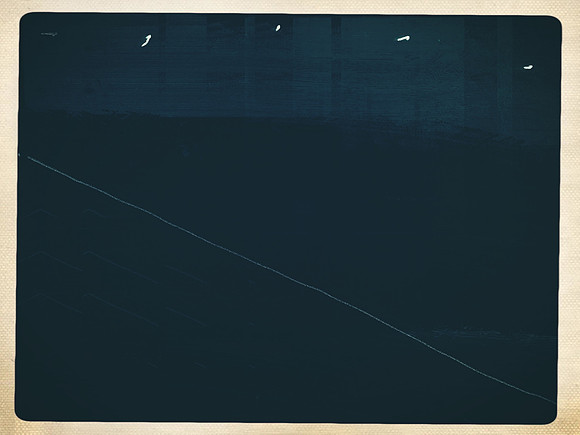 12-164