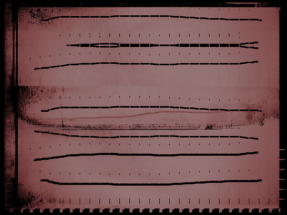 12-87