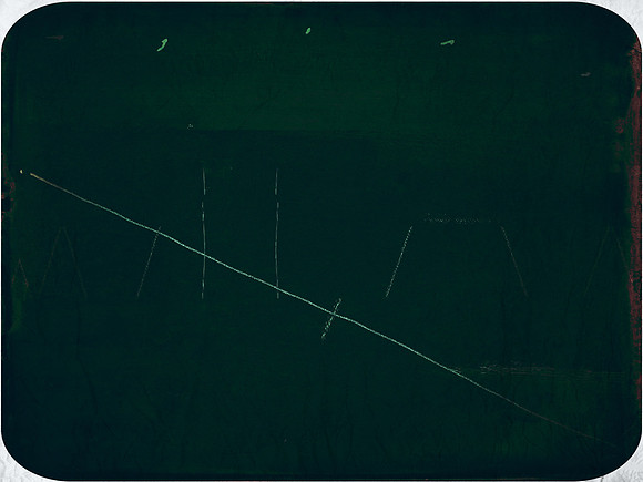 12-117