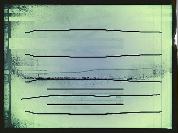 12-95