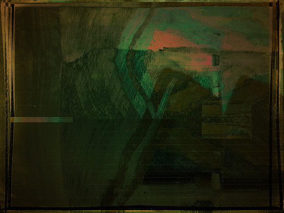 12-262