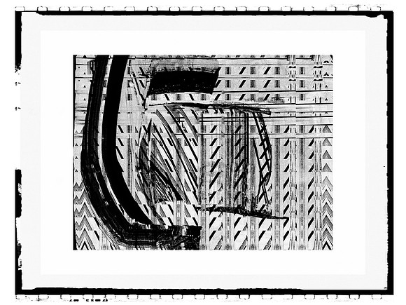 12-51
