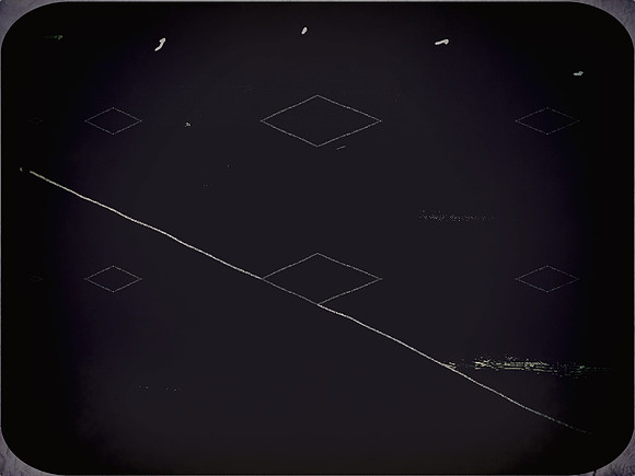 12-113