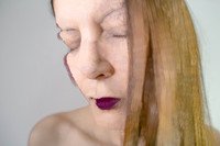 2013-02-25-115