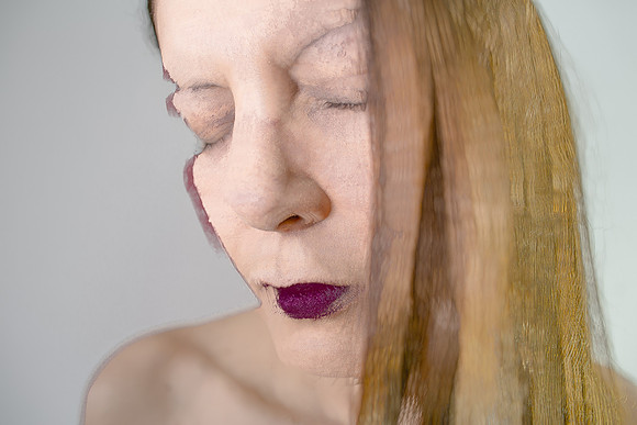 2013-02-25-115