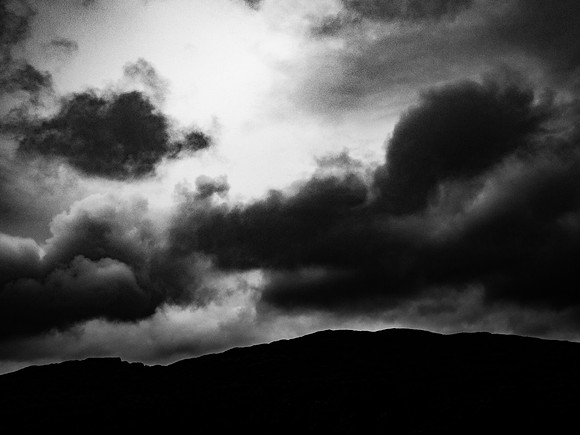 280717-74