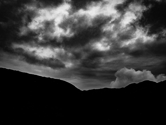 280717-12