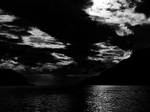 280717-203