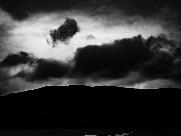 280717-39