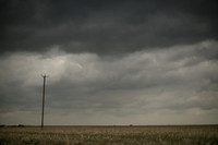 2013-09-10-192