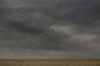 2013-09-10-285