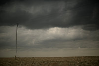 2013-09-10-214