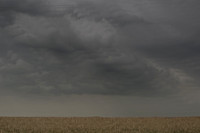 2013-09-10-304