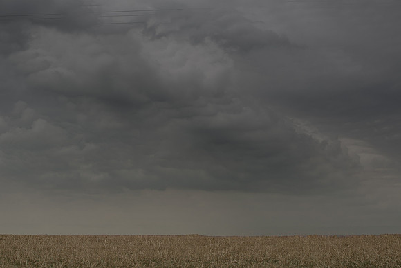 2013-09-10-304