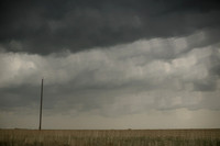 2013-09-10-189