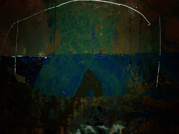 01-101