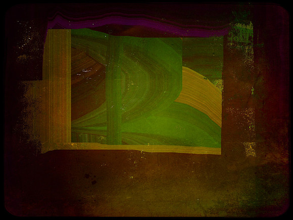 02-94