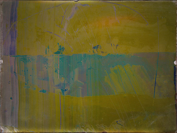01-120