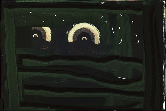 03-43