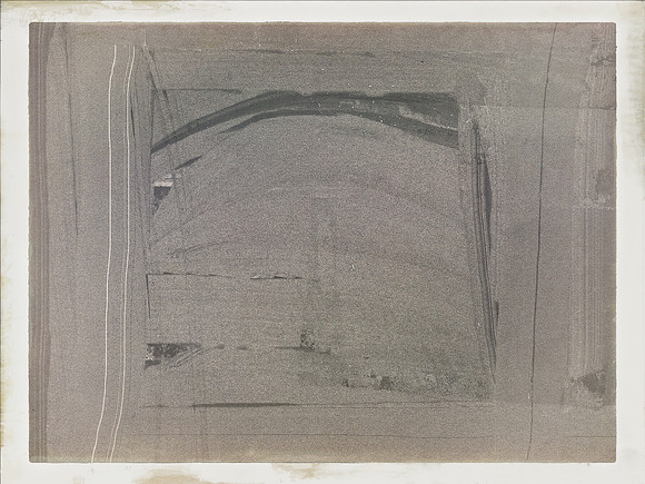 03-228