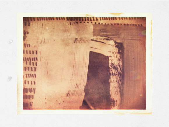 03-172