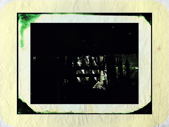 01-84