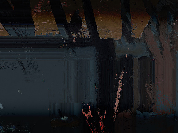 01-154