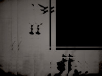 9-34
