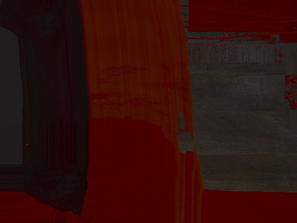 IMG_4683