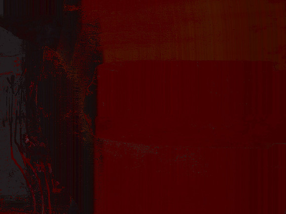 IMG_4622