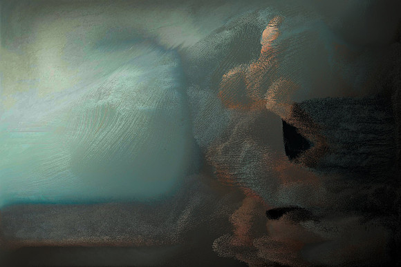 frame100_out_150714-284-2-3