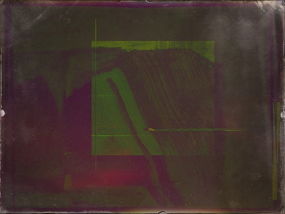 12-236