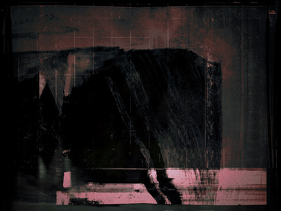 12-229