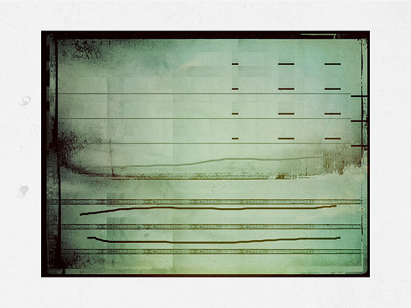 12-58