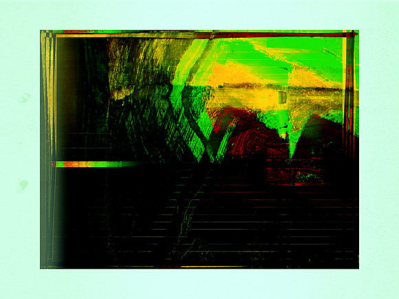 12-265