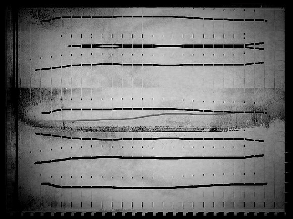 12-88