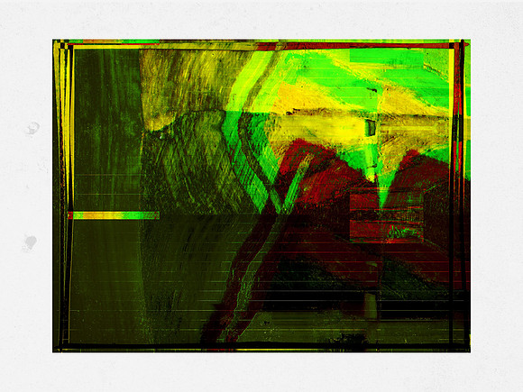 12-264