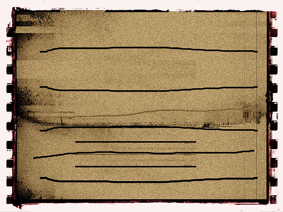 12-92