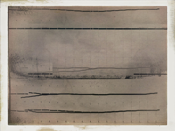 12-83