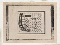12-12