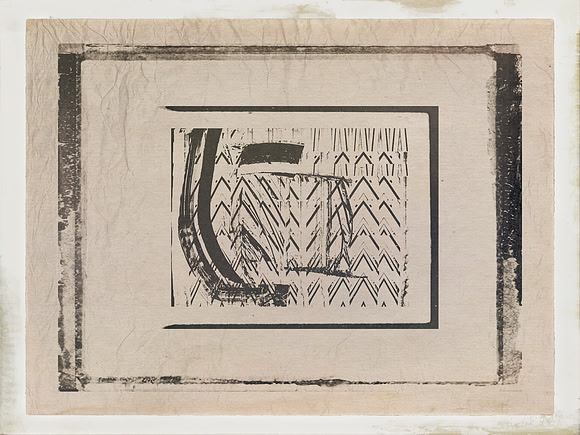 12-12