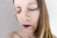 2013-02-25-110