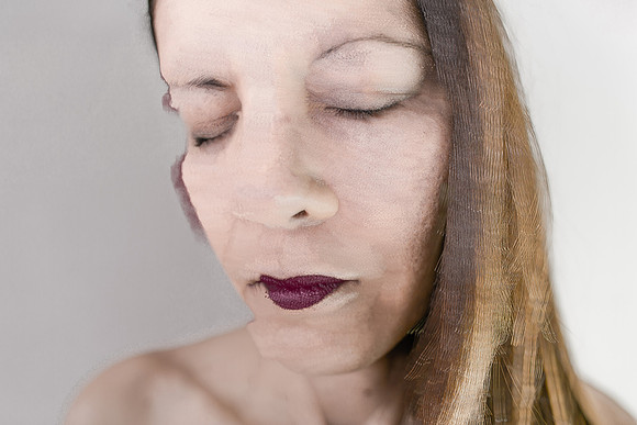 2013-02-25-110