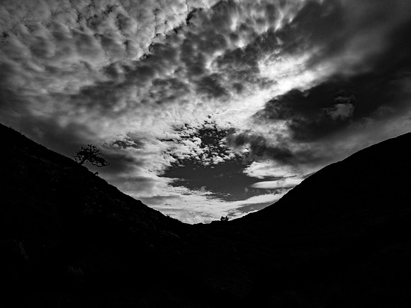 280717-131